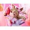 Natori Sana statuette 1/7 DreamTech 3D Nuontato! Wave Corporation