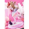 Natori Sana statuette 1/7 DreamTech 3D Nuontato! Wave Corporation