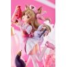 Natori Sana statuette 1/7 DreamTech 3D Nuontato! Wave Corporation