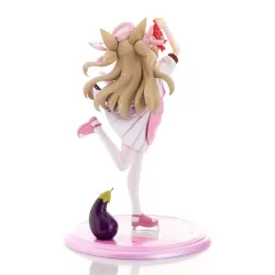 Natori Sana statuette 1/7 DreamTech 3D Nuontato! Wave Corporation