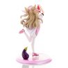 Natori Sana statuette 1/7 DreamTech 3D Nuontato! Wave Corporation