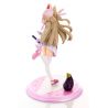 Natori Sana statuette 1/7 DreamTech 3D Nuontato! Wave Corporation