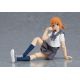 Original Character figurine Figma Female Sailor Outfit Body (Emily) Max Factory