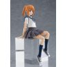 Original Character figurine Figma Female Sailor Outfit Body (Emily) Max Factory