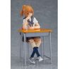 Original Character figurine Figma Female Sailor Outfit Body (Emily) Max Factory
