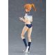 Original Character figurine Figma Female Sailor Outfit Body (Emily) Max Factory
