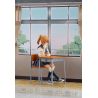 Original Character figurine Figma Female Sailor Outfit Body (Emily) Max Factory