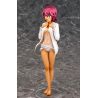 We Never Learn: BOKUBEN statuette 1/7 Uruka Takemoto Phat!