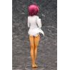 We Never Learn: BOKUBEN statuette 1/7 Uruka Takemoto Phat!