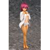 We Never Learn: BOKUBEN statuette 1/7 Uruka Takemoto Phat!