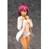 We Never Learn: BOKUBEN statuette 1/7 Uruka Takemoto Phat!