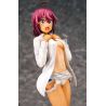 We Never Learn: BOKUBEN statuette 1/7 Uruka Takemoto Phat!