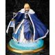 Fate/Grand Order statuette 1/7 Saber Altria Pendragon Deluxe Edition Aniplex