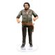 Bud Spencer figurine Bambino Oakie Doakie Toys