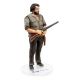 Bud Spencer figurine Bambino Oakie Doakie Toys