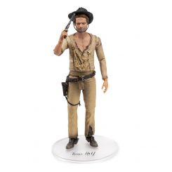 Terence Hill figurine Trinita Oakie Doakie Toys