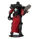 Warhammer 40k figurine Adepta Sororitas Battle Sister McFarlane Toys
