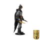 DC Multiverse figurine Batman Designed by Todd McFarlane Gold Label Collection McFarlane Toys