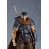 Berserk Movie figurine Figma Guts Band of the Hawk Ver. Repaint Edition Good Smile Company