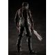 Dead by Daylight figurine Figma The Trapper Good Smile Company