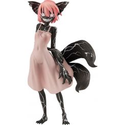 Gleipnir statuette Pop Up Parade Chihiro Yoshioka Good Smile Company
