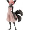 Gleipnir statuette Pop Up Parade Chihiro Yoshioka Good Smile Company