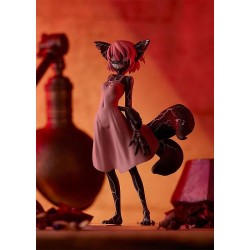 Gleipnir statuette Pop Up Parade Chihiro Yoshioka Good Smile Company