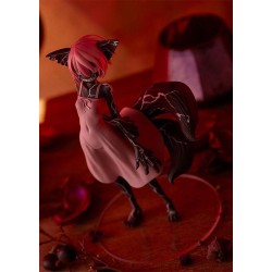 Gleipnir statuette Pop Up Parade Chihiro Yoshioka Good Smile Company
