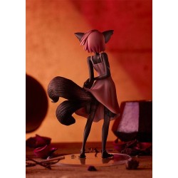Gleipnir statuette Pop Up Parade Chihiro Yoshioka Good Smile Company