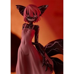 Gleipnir statuette Pop Up Parade Chihiro Yoshioka Good Smile Company