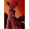 Gleipnir statuette Pop Up Parade Chihiro Yoshioka Good Smile Company
