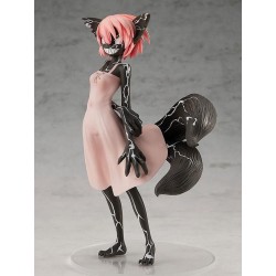 Gleipnir statuette Pop Up Parade Chihiro Yoshioka Good Smile Company
