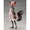 Gleipnir statuette Pop Up Parade Chihiro Yoshioka Good Smile Company