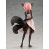 Gleipnir statuette Pop Up Parade Chihiro Yoshioka Good Smile Company