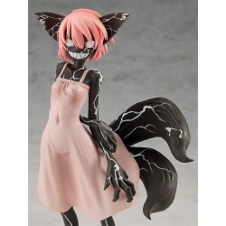 Gleipnir statuette Pop Up Parade Chihiro Yoshioka Good Smile Company