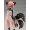 Gleipnir statuette Pop Up Parade Chihiro Yoshioka Good Smile Company