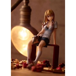 Gleipnir statuette Pop Up Parade Clair Aoki Good Smile Company