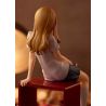 Gleipnir statuette Pop Up Parade Clair Aoki Good Smile Company