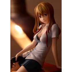 Gleipnir statuette Pop Up Parade Clair Aoki Good Smile Company