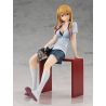 Gleipnir statuette Pop Up Parade Clair Aoki Good Smile Company