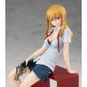 Gleipnir statuette Pop Up Parade Clair Aoki Good Smile Company