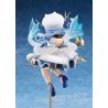 Kirara Fantasia statuette 1/7 Chino Witch Ver. Aniplex