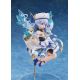 Kirara Fantasia statuette 1/7 Chino Witch Ver. Aniplex