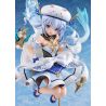 Kirara Fantasia statuette 1/7 Chino Witch Ver. Aniplex
