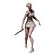 Silent Hill 2 figurine Figma Bubble Head Nurse Freeing