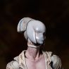 Silent Hill 2 figurine Figma Bubble Head Nurse Freeing