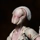 Silent Hill 2 figurine Figma Bubble Head Nurse Freeing