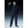 Halloween figurine 1/6 Michael Myers Sideshow Collectibles
