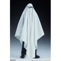 Halloween figurine 1/6 Michael Myers Sideshow Collectibles