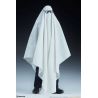 Halloween figurine 1/6 Michael Myers Sideshow Collectibles